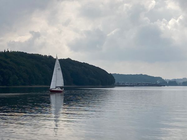 Flensburger Förde